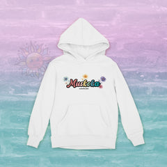 Youth Muskoka Hoodie