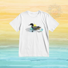 Youth Loon T-Shirt
