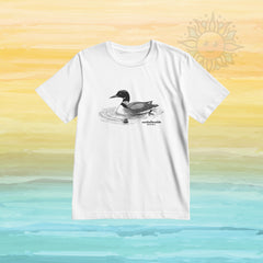 Youth Loon T-Shirt